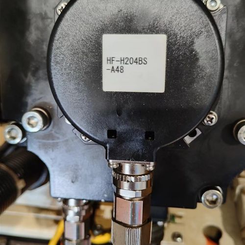 HF-H104K-A48/HF-H204BS-A48
