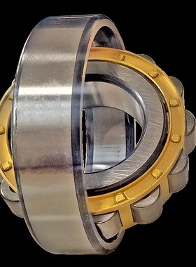 哈尔滨HRB轴承N313 N314 N315 N316 N317 N318 N319 N320 N321 EM