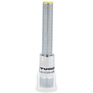 H1131 原装 AO6X EG08 BI2 图尔克接近开关BI2