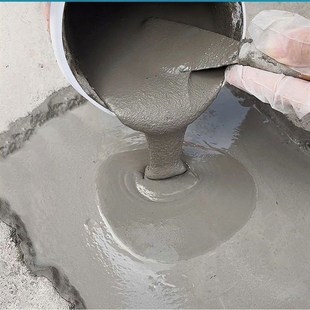 耐火水泥耐高温炉灶快干型耐火泥高铝酸盐水泥内胆防火土炉子灶台