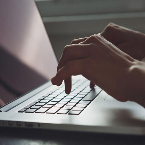 扣易企管质量经理助理品质经理助理质量主管助理品质主管助理QM