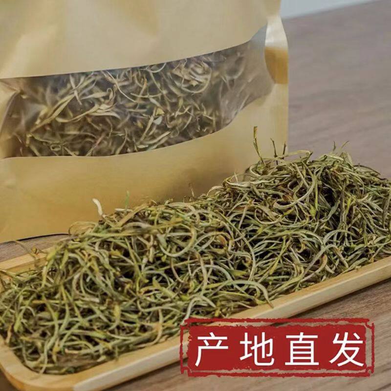 云南朝鲜蓟蔬菜洋蓟干丝