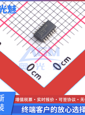 原装正品 TPS3760A012DYYR SOT-23 监控和复位芯片 电压监控器IC