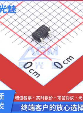 SSP61CC1102MR SOT-23 监控和复位芯片 电源监控IC