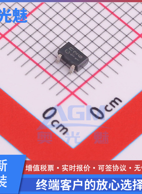 原装 BD49K23G-TL SSOP-3 监控和复位芯片 电压检测器 IC