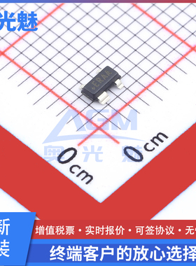 MAX837EUS+T SOT-143-4 监控和复位芯片 电源监控IC