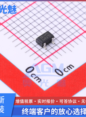 原装 BD4853G-TR SSOP-5 监控和复位芯片 电压检测器 集成IC