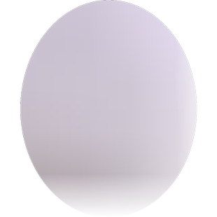 led灯泡玉米灯e27e14大小螺口超亮家用节能吊灯三色变光暖光照明