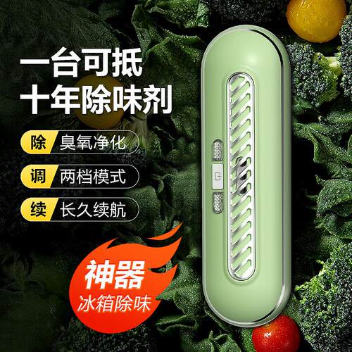 保鲜膜切割器食品级家用厨房一次性保鲜膜切割盒冰箱神器