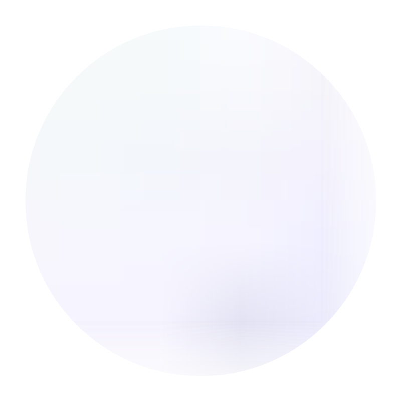 暖光灯泡led超亮黄色e27螺口节能灯三色变光黄光家用商用工程照明