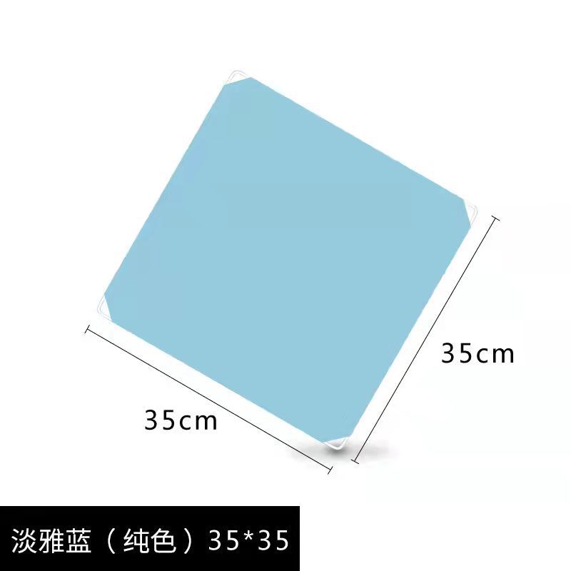 DIY魔片创意百变树脂片组合衣柜收纳柜鞋柜单片隔板置物架片材