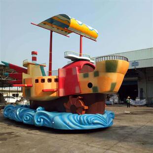 米以上四轮巡游花车彩车节日庆典彩车巡游车影视婚庆花车