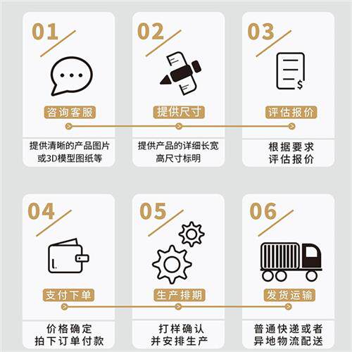 招财聚宝盆存钱罐摆件风水客厅电视柜酒柜收银台装饰乔迁开业礼品