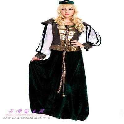 高档万圣节迪士尼阿拉伯女郎新疆礼服舞蹈COS电影长裙演出服服晚|msdalam kategori Butik wanita / wanita, pakaian/pakaian kebangsaan/peringkat pakaian, pakaian kebangsaan/pakaian - dari Buy2taobao.com untuk memberikan perkhidmatan ejen Taobao profesional membeli