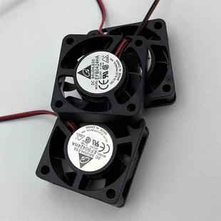 4010 4028 12V 臺達 24V 4020 4015 靜音變頻器機箱電源散