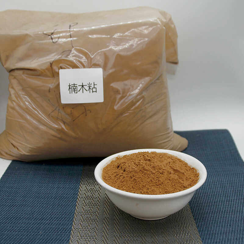 印尼天然粘合剂线香盘香塔香胶粘