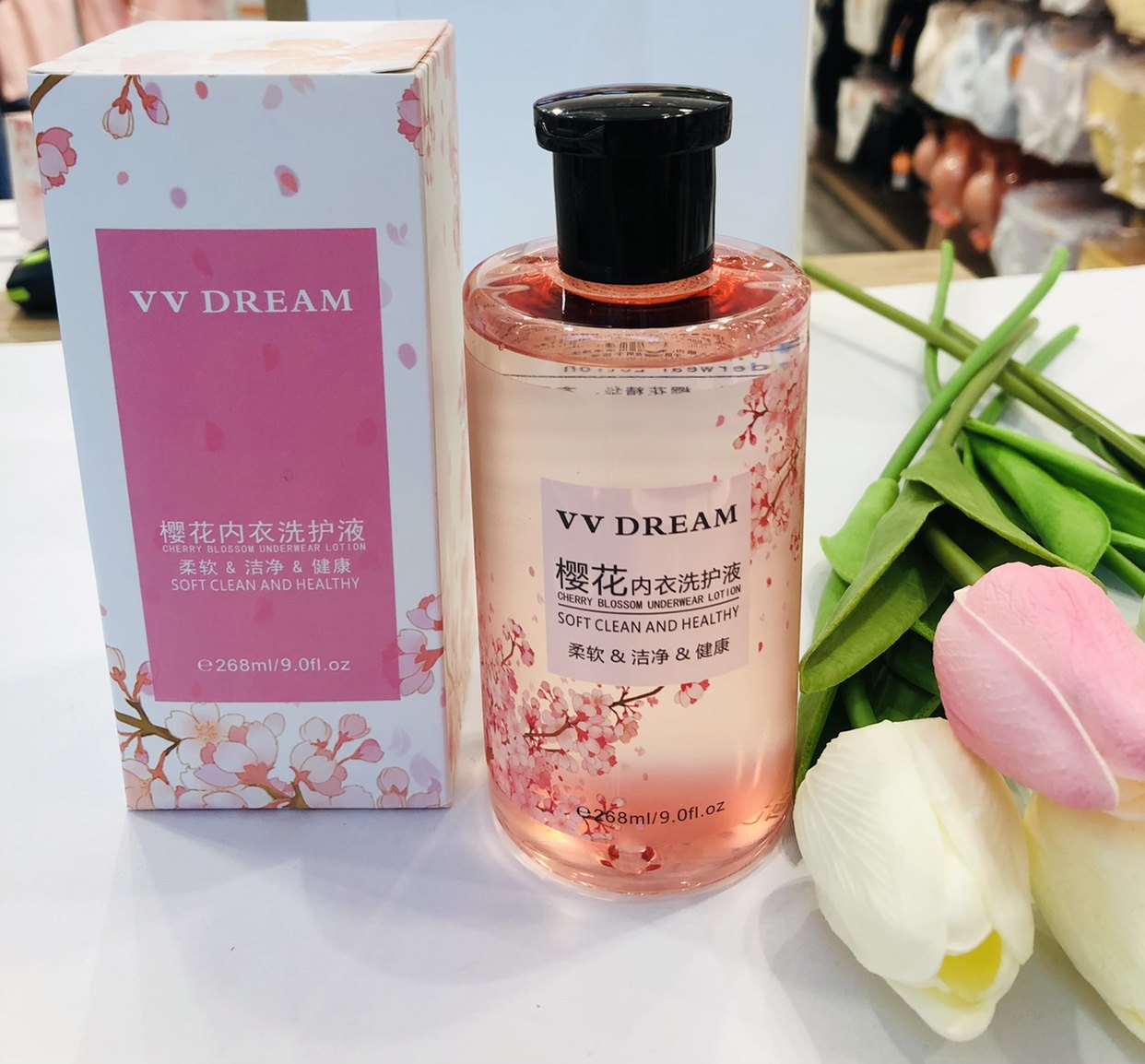 新款洁姿兰内衣内裤专用洗衣液去污瓶装超值包邮洁净抗菌抑菌,洗护清洁剂/卫生巾/纸/香薰,内衣洗衣液,淘宝优惠券,粉丝福利购,淘宝优惠卷