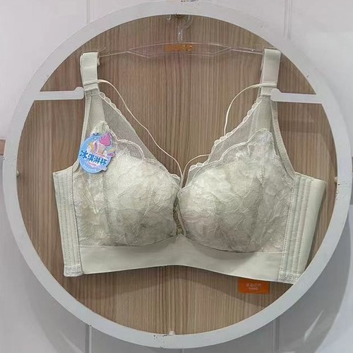 聚拢副乳香蜜闺秀无调整舒适