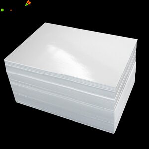 【铜版纸印刷画册图片】铜版纸印刷画册图片大全