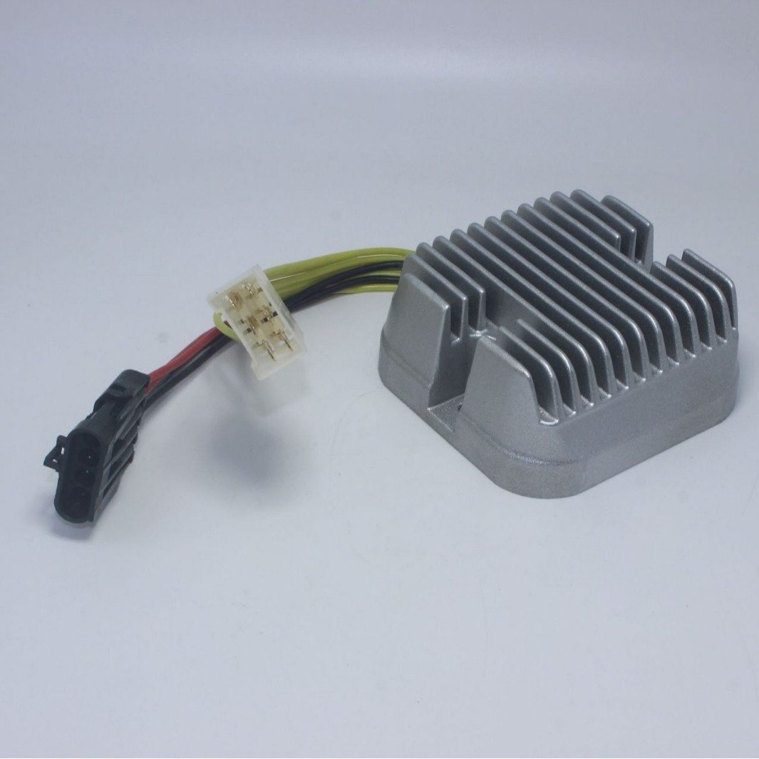 大排量摩托车整流器适用于北极星Polaris 4010538 4011100