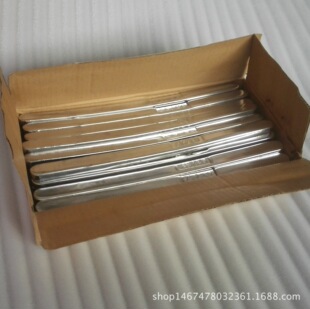 产地货源电解有铅锡条sn45 高抗氧化焊条波峰焊普通锡条 pb55