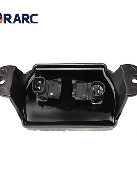 T179摩托车整流器大排量 适用于Harley 74505-09 74505-09A稳压器