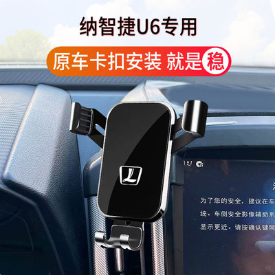 潮流精品，品质保证！