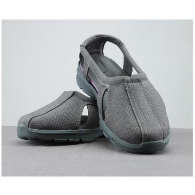 特卖防滑轻底布面罗汉鞋出家人比丘夏季男女款了尘僧人鞋子春季僧