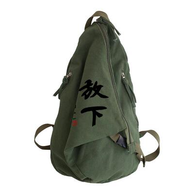 特卖普陀山禅寺院拜拜用的包居士包烧香袋去南海拜拜包朝山包双肩