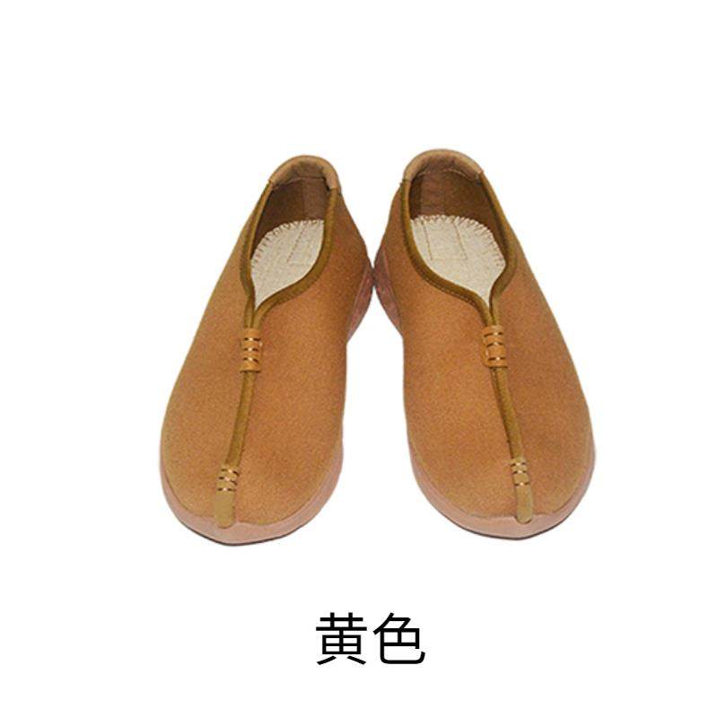 特卖了尘僧鞋帆布和尚鞋男春秋中国风布鞋新款防滑罗汉鞋女耐磨旗,流行男鞋,单鞋,淘宝优惠券,粉丝福利购,淘宝优惠卷