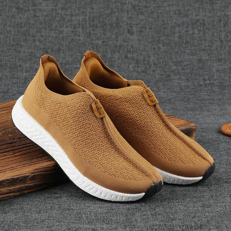 特卖新款布鞋道家用品练功鞋春秋透气鞋子道长云鞋僧侣鞋禅修鞋罗,流行男鞋,单鞋,淘宝优惠券,粉丝福利购,淘宝优惠卷