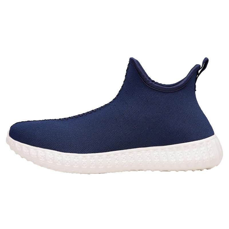 特卖了牌僧鞋春秋季透气防滑耐磨飞织面出家人鞋僧人鞋罗汉鞋,流行男鞋,单鞋,淘宝优惠券,粉丝福利购,淘宝优惠卷