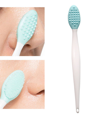 速发BCty Ski ue Wash F Sil Brush Exfiatig ose