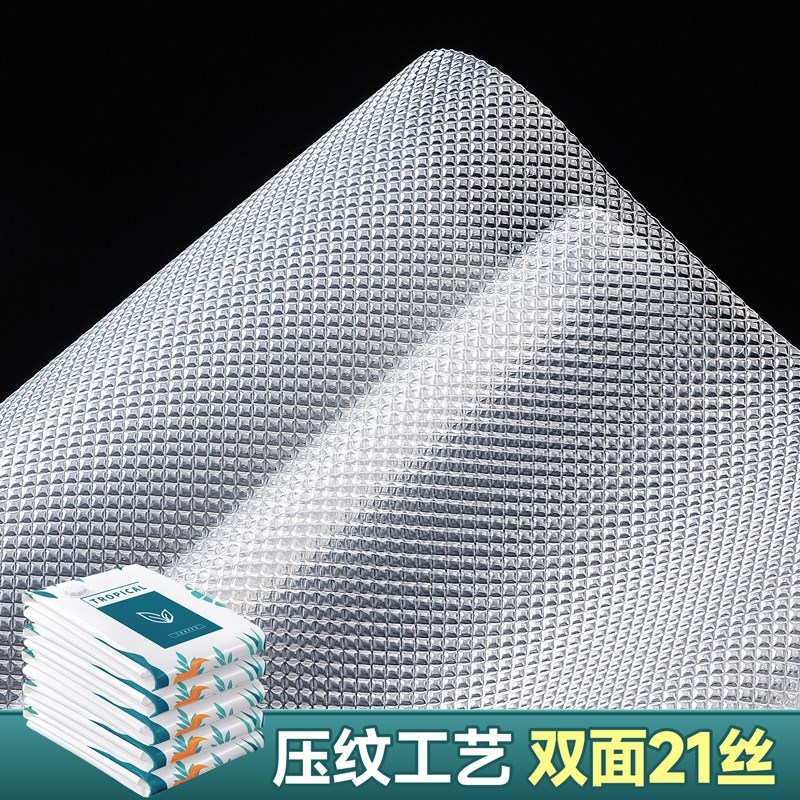 速发真空压缩袋被子专用搬家打包收服整理棉被抽空气家用加纳衣厚