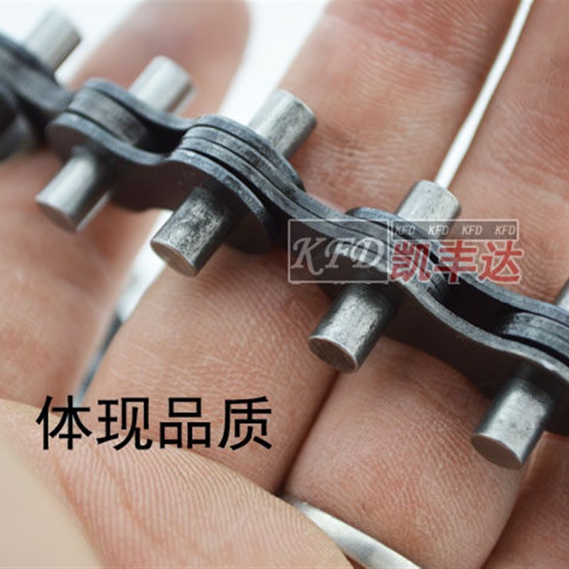 速发寸12寸滤心链条滤清器机滤芯板手拆装汽修工具套筒热卖直销