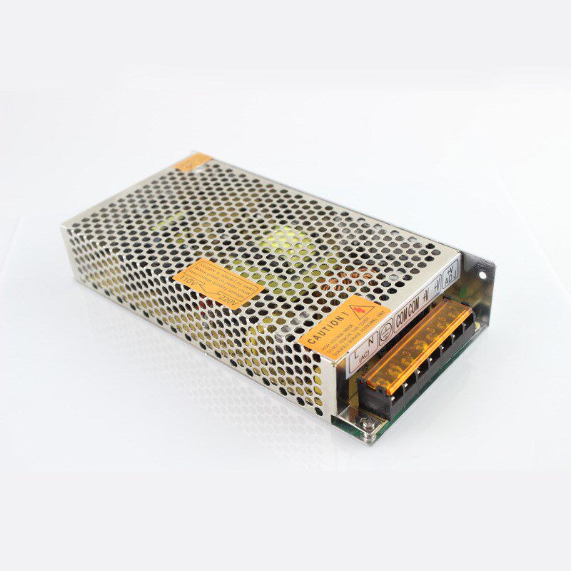 速发60开关A 5A 8AA1VA 14  20A 28A A 42A 50A 55A2000W