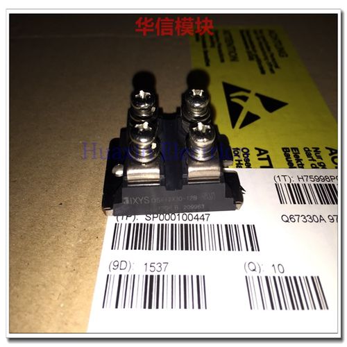 速发可控硅模块SEI 2X0-E0B S1I2X0-12P/0XK4I6