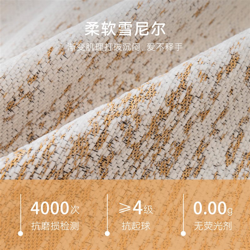 速发新款简约三角枕护腰护颈靠垫软包榻榻米飘窗沙发卧室靠背可拆