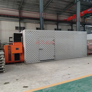 速发全自循荔枝烘动机果干机水果脱水设备桂圆果脯烘干房干环烘箱