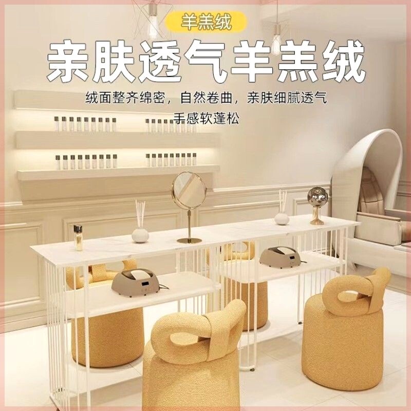 速发门口换鞋凳子房间化妆椅子is风梳妆台化妆凳子化妆椅子靠背舒