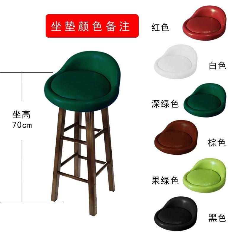 速发弹吉他专用椅子弹的凳奏吉他脚踩凳单人演子踩脚坐唱神器家用