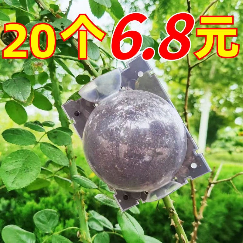 速发植物高压嫁接繁殖盒育苗移栽塑料培养器扦插盒子高空压条包农