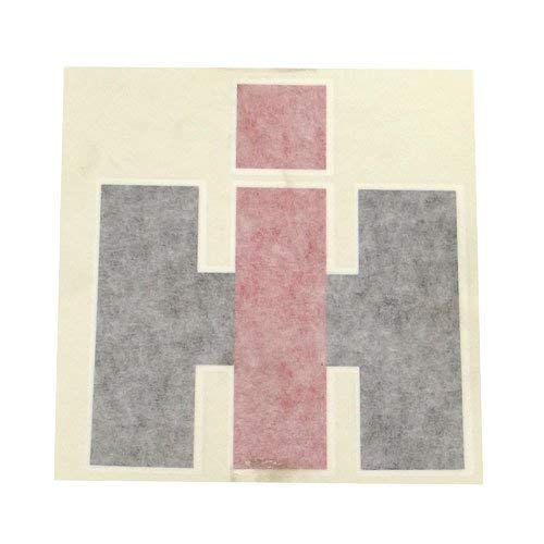 速发IH Dec  x -1/2 Iteraoit 454 20 460 H