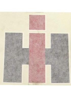 速发IH Dec  x -1/2 Iteraoit 454 20 460 H