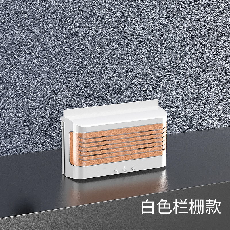 速发夏环太能车载排气扇 散车降温太能换气排风汽热循季器电风扇