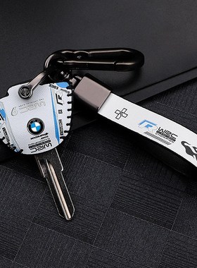 速发适用 拿铁F800GS C400X于000rr R1200GSG0gs摩托车套