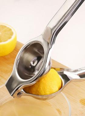 速发eemo Sque Stle SrLel, Mau Li Citrus Pte Squ