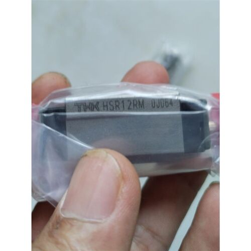 速发THK直线导轨滑块 R8RM R10RM R12RM R15 R20 R25 0R