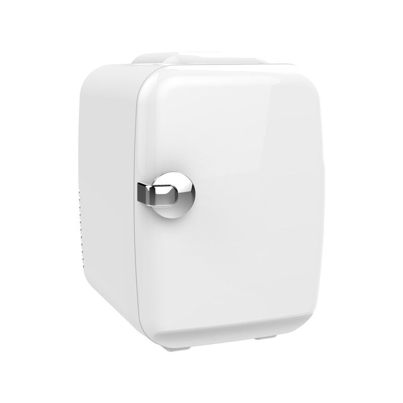 速发新款4用用你冰箱学生宿舍小型冰箱静音冷藏箱车冰两迷车载家