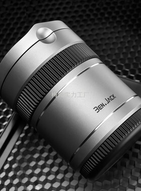 速发挡车多功能DyW车载烟用缸车内男烟灰缸高创意个带性灯灰带盖